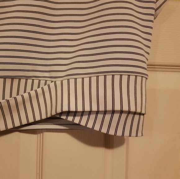 DYNAMITE  Top - Picture 6 of 9